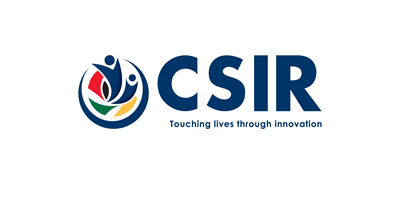 CSIR