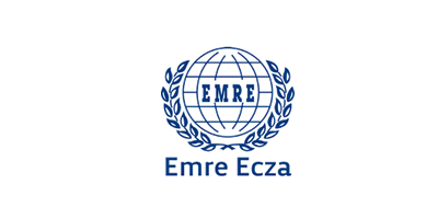 Emre Ecza İlaç Aşı