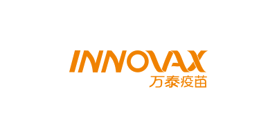 Innovax