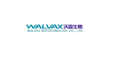 Walvax
